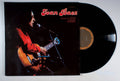 Joan Baez - A Package of (front cover) Vinyl