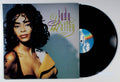 Jody Watley - I Want You (12" Single) (front cover) Vinyl