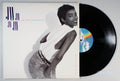 Jody Watley - Precious Love (front cover) Vinyl