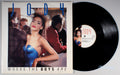 Jody Watley - Where the Boys Are (front cover) Vinyl