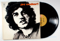 Joe Cocker - Joe Cocker! (SP-4224) (front cover) Vinyl