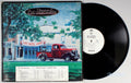 Joe Stampley - Sat. Nite Dance (front cover) Vinyl