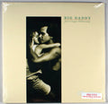 John Cougar Mellencamp - Big Daddy (front cover) Vinyl