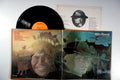 John Denver - Farewell Andromeda (front cover) Vinyl