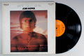 John Denver - Whose Garden Was This (front cover) Vinyl