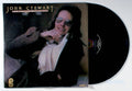 John Stewart - Wingless Angels (front cover) Vinyl