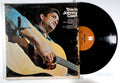 Johnny Cash - This is Johnny Cash (front cover) Vinyl