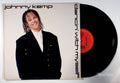 Johnny Kemp - Dancin' With Myself (12" Single) (front cover) Vinyl