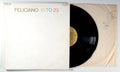Jose Feliciano - 10 To 23 (front cover) Vinyl