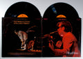 Jose Feliciano - Alive Alive-o! (front cover) Vinyl