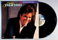 Jose Feliciano - I'm Never Gonna Change (front cover) Vinyl