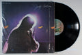Judy Collins - Living (front cover) Vinyl
