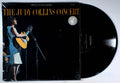 Judy Collins - The Concert (front cover) Vinyl