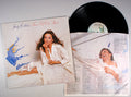 Judy Collins - Times of Our Lives (front cover) Vinyl