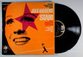 Julie Andrews - The Star (front cover) Vinyl