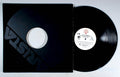 Juliet Roberts - Another Place, Day, Time (front cover) Vinyl