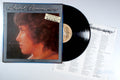 Karen Lafferty - Sweet Communion (front cover) Vinyl