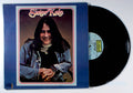 Kate Taylor - Sister Kate (front cover) Vinyl