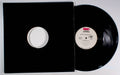 Kathy Wilson - After the Fall (front cover) Vinyl