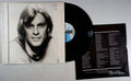 Keith Carradine - I'm Easy (front cover) Vinyl