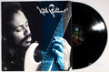 Keith Robinson - Perfect Love (front cover) Vinyl