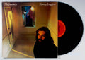 Kenny Loggins - Nightwatch (front cover) Vinyl