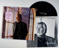 Kenny Rogers - I Prefer Moonlight (front cover) Vinyl