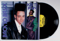 Kid 'N Play - Back to Basix (12" Single) (front cover) Vinyl