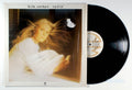 Kim Carnes - Sailin (front cover) Vinyl