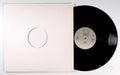Kim Carnes - Voyeur (12" Single) (front cover) Vinyl