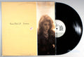 Kirsty MacColl - Innocence (front cover) Vinyl