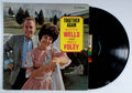 Kitty Wells - Together Again (front cover) Vinyl