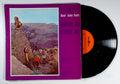 Klaudt Indian Family - Where He Leads Me (front cover) Vinyl