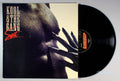 Kool and the Gang - Sweat (front cover) Vinyl