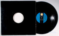 Kris Kross - Alright (front cover) Vinyl