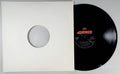 Kurtis Blow - Party Time (Club Mix) (front cover) Vinyl