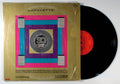 Lafayette - SQ 4 Channel Sound : Quadraphonic (front cover) Vinyl