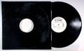 Lance Ellington - Have We Lost Our Love (front cover) Vinyl