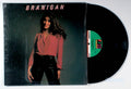 Laura Branigan - Branigan (front cover) Vinyl