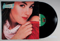 Laura Branigan - Branigan 2 (front cover) Vinyl
