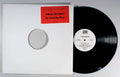 Laura Branigan - Dim All the Lights (front cover) Vinyl