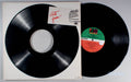 Laura Branigan - Gloria (front cover) Vinyl
