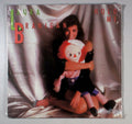 Laura Branigan - Hold Me (front cover) Vinyl