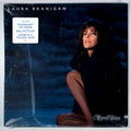 Laura Branigan - Laura Branigan (front cover) Vinyl