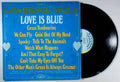 Lawrence Welk - Love is Blue (front cover) Vinyl