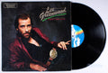 Lee Greenwood - Somebody's Gonna Love You (front cover) Vinyl