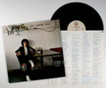 Leo Sayer - Here (front cover) Vinyl