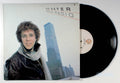 Leo Sayer - World Radio (front cover) Vinyl