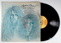 Leon Russell - Asylum Choir II (front cover) Vinyl