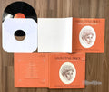 Leontyne Price - Prima Donna / Volume 2 (front cover) Vinyl